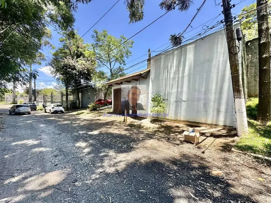 Casa de Condomínio com 3 quartos à venda, 255m2 em Jardim Ana Estela, Carapicuiba - SP - imagem 6 Foto 6 de Casa de Condomínio com 3 quartos à venda, 255m2 em Jardim Ana Estela, Carapicuiba - SP