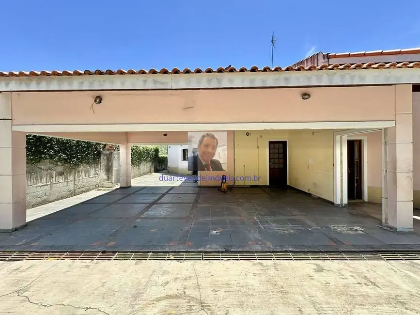 Casa de Condomínio com 3 quartos à venda, 255m2 em Jardim Ana Estela, Carapicuiba - SP - imagem 8 Foto 8 de Casa de Condomínio com 3 quartos à venda, 255m2 em Jardim Ana Estela, Carapicuiba - SP