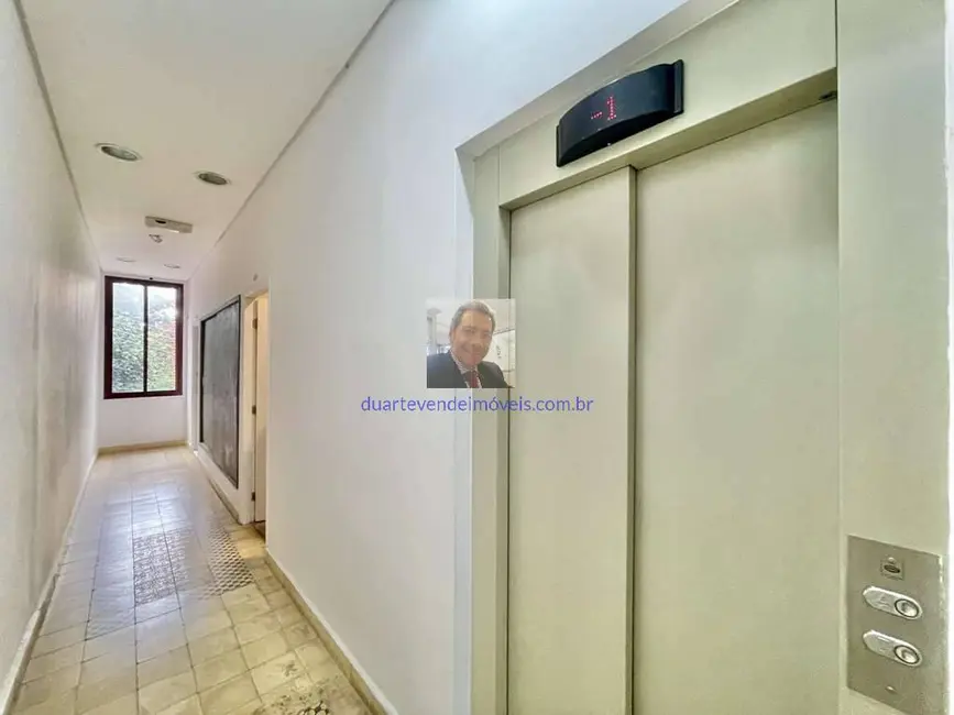 Foto 3 de Sala Comercial à venda e para alugar, 86m2 em Chácara São João, Carapicuiba - SP