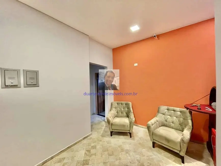 Foto 5 de Sala Comercial à venda e para alugar, 86m2 em Chácara São João, Carapicuiba - SP