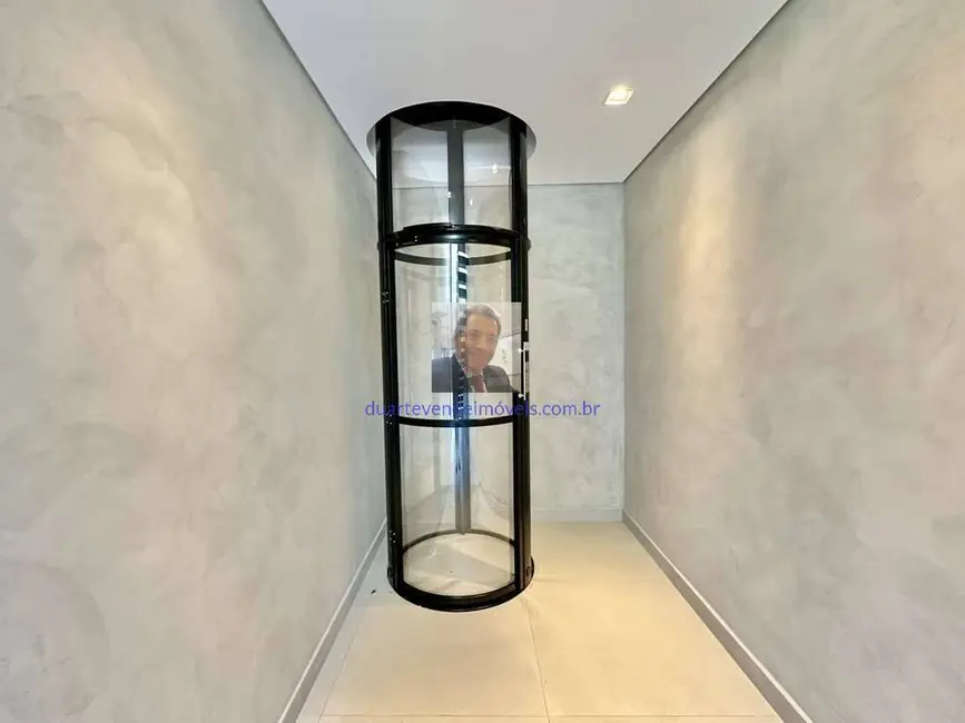 Casa de Condomínio com 4 quartos à venda, 440m2 em São Paulo II, Cotia - SP - imagem 8 Foto 8 de Casa de Condomínio com 4 quartos à venda, 440m2 em São Paulo II, Cotia - SP