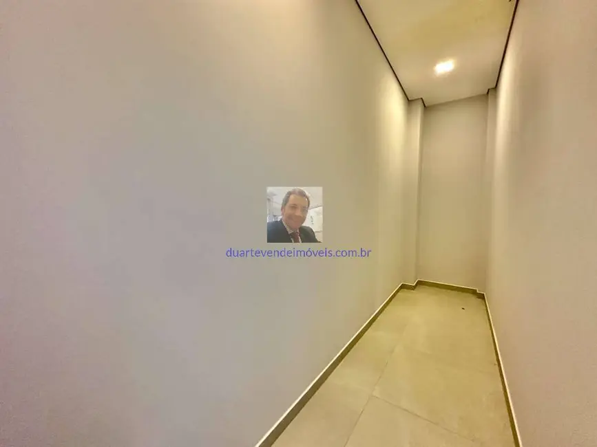 Casa de Condomínio com 4 quartos à venda, 440m2 em São Paulo II, Cotia - SP - imagem 9 Foto 9 de Casa de Condomínio com 4 quartos à venda, 440m2 em São Paulo II, Cotia - SP