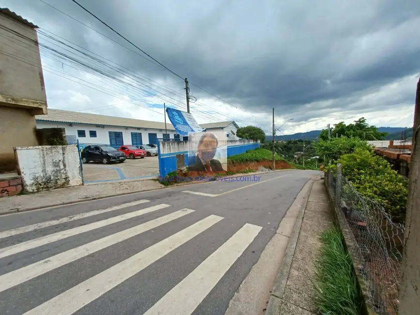 Foto 6 de Chácara à venda, 750m2 em Chácaras Monte Serrat, Itapevi - SP