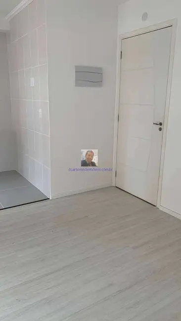 Foto 4 de Apartamento com 2 quartos à venda, 42m2 em Jardim da Glória, Cotia - SP