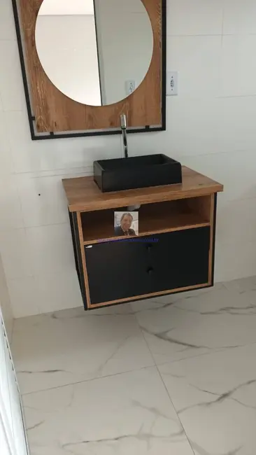 Foto 6 de Casa com 2 quartos à venda, 100m2 em São João, Itapevi - SP