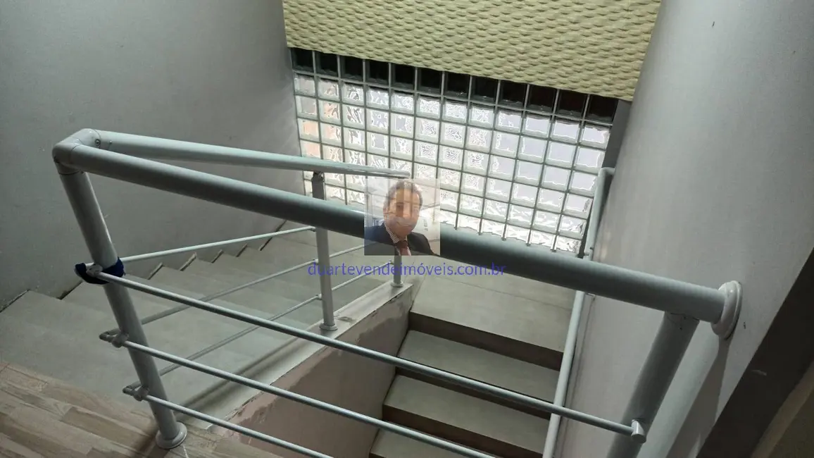 Foto 2 de Casa com 2 quartos à venda, 100m2 em São João, Itapevi - SP