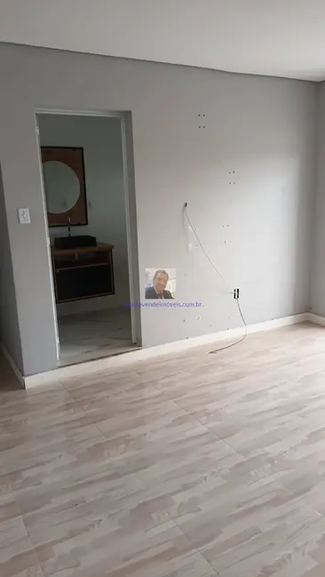 Foto 7 de Casa com 2 quartos à venda, 100m2 em São João, Itapevi - SP