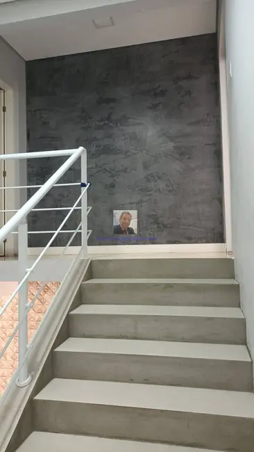 Foto 9 de Casa com 2 quartos à venda, 100m2 em São João, Itapevi - SP