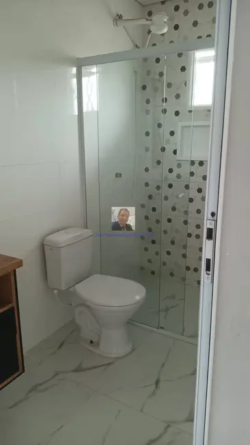 Foto 5 de Casa com 2 quartos à venda, 100m2 em São João, Itapevi - SP