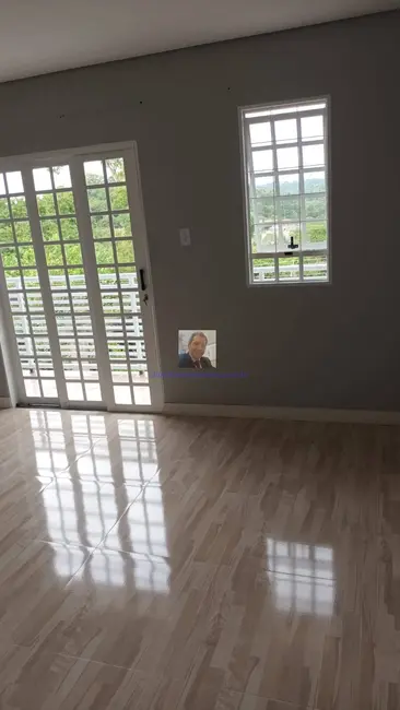 Foto 8 de Casa com 2 quartos à venda, 100m2 em São João, Itapevi - SP