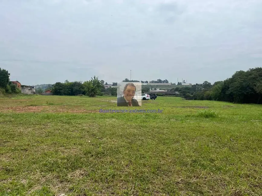Foto 3 de Terreno / Lote à venda, 16538m2 em Jardim do Rio Cotia, Cotia - SP