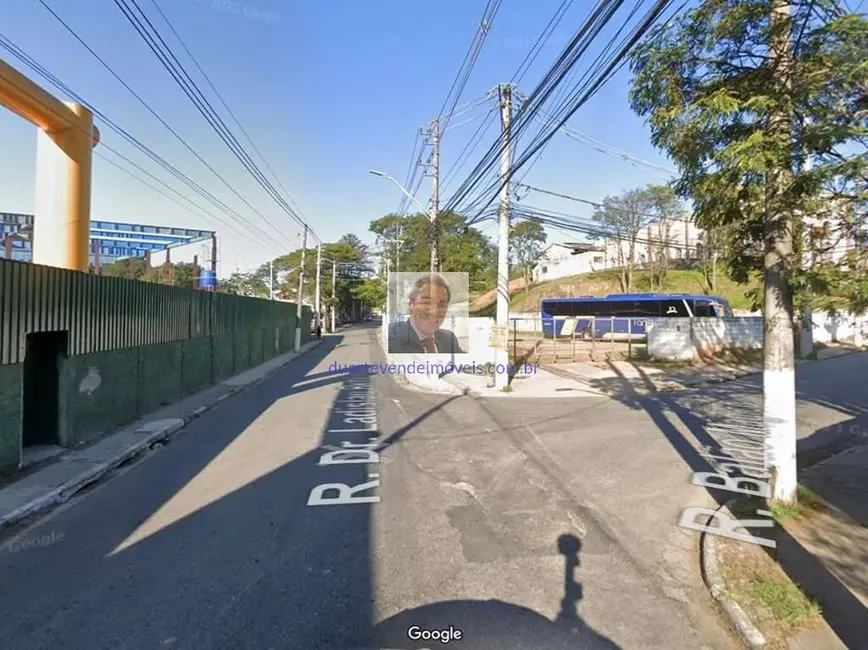 Foto 8 de Terreno / Lote à venda, 16538m2 em Jardim do Rio Cotia, Cotia - SP