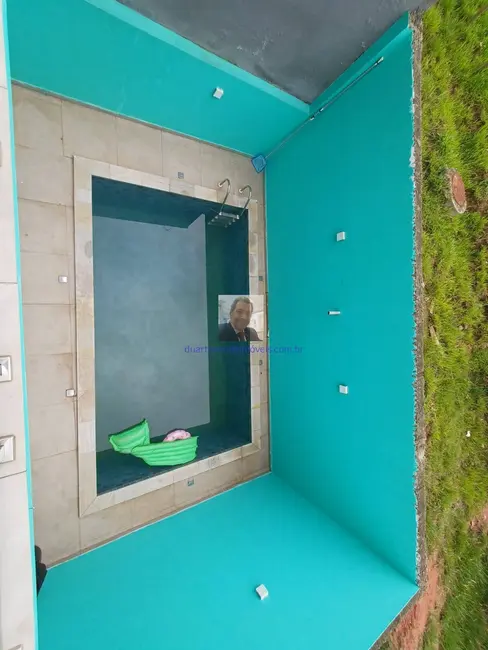 Casa com 2 quartos à venda, 147m2 em Chácara Roselândia, Cotia - SP - imagem 9 Foto 9 de Casa com 2 quartos à venda, 147m2 em Chácara Roselândia, Cotia - SP