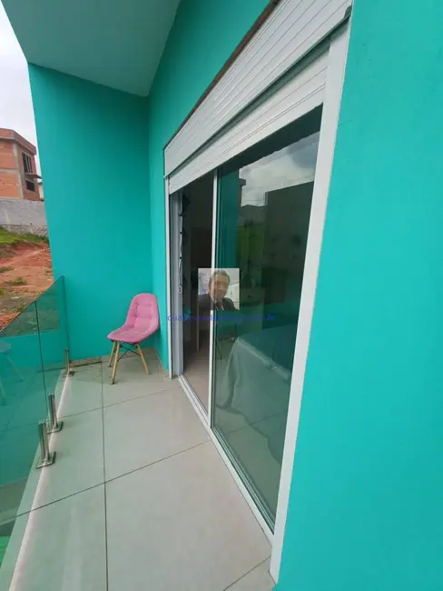 Casa com 2 quartos à venda, 147m2 em Chácara Roselândia, Cotia - SP - imagem 6 Foto 6 de Casa com 2 quartos à venda, 147m2 em Chácara Roselândia, Cotia - SP