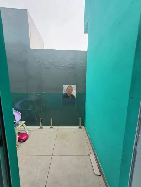 Casa com 2 quartos à venda, 147m2 em Chácara Roselândia, Cotia - SP - imagem 4 Foto 4 de Casa com 2 quartos à venda, 147m2 em Chácara Roselândia, Cotia - SP