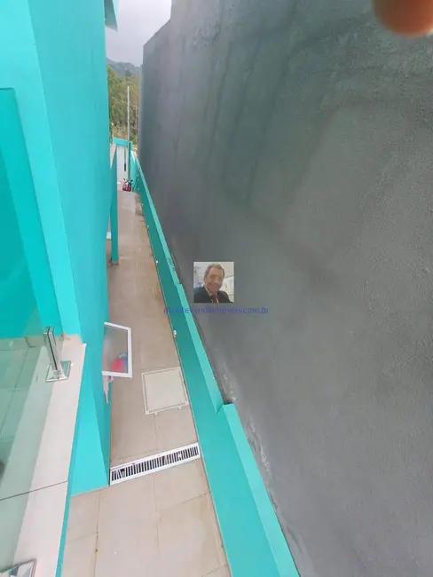 Casa com 2 quartos à venda, 147m2 em Chácara Roselândia, Cotia - SP - imagem 7 Foto 7 de Casa com 2 quartos à venda, 147m2 em Chácara Roselândia, Cotia - SP