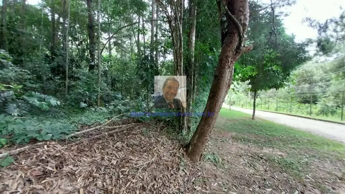 Foto 2 de Lote de Condomínio à venda, 2500m2 em Embu Das Artes - SP