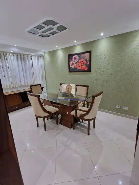 Foto 6 de Casa de Condomínio com 3 quartos à venda, 300m2 em Vila Santo Antônio, Cotia - SP