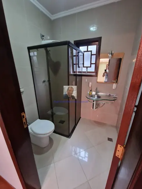 Foto 7 de Casa de Condomínio com 3 quartos à venda, 300m2 em Vila Santo Antônio, Cotia - SP