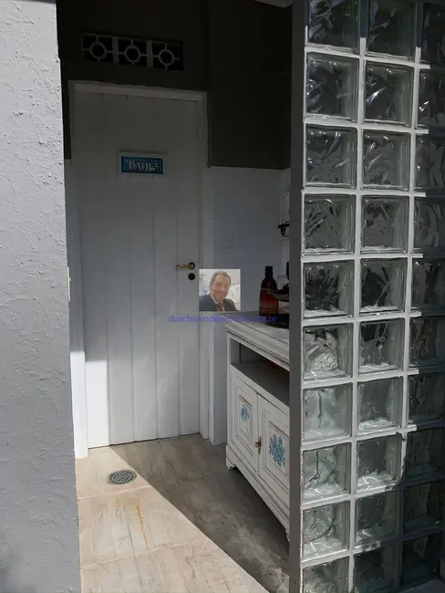 Foto 5 de Casa de Condomínio com 3 quartos à venda, 270m2 em Granja Viana, Cotia - SP