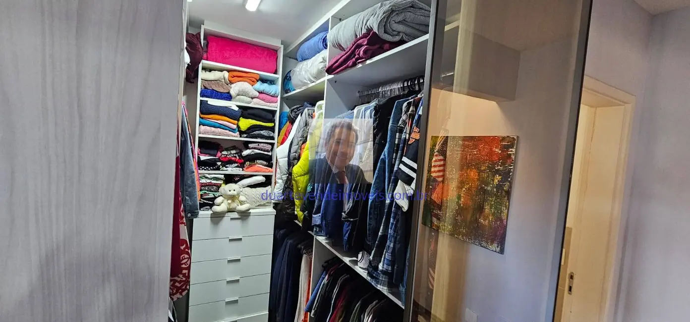 Foto 4 de Casa com 4 quartos à venda, 332m2 em Bosque do Vianna, Cotia - SP