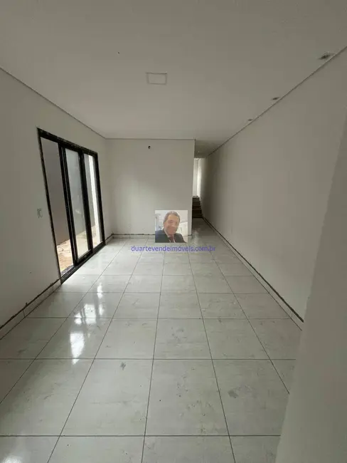 Foto 9 de Casa com 3 quartos à venda, 112m2 em Chácara Roselândia, Cotia - SP