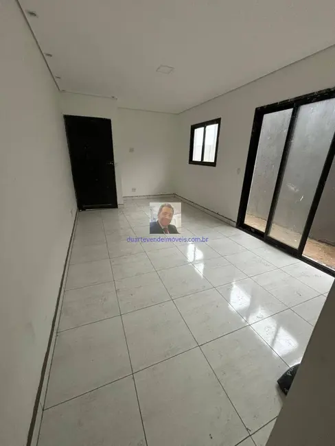 Foto 7 de Casa com 3 quartos à venda, 112m2 em Chácara Roselândia, Cotia - SP