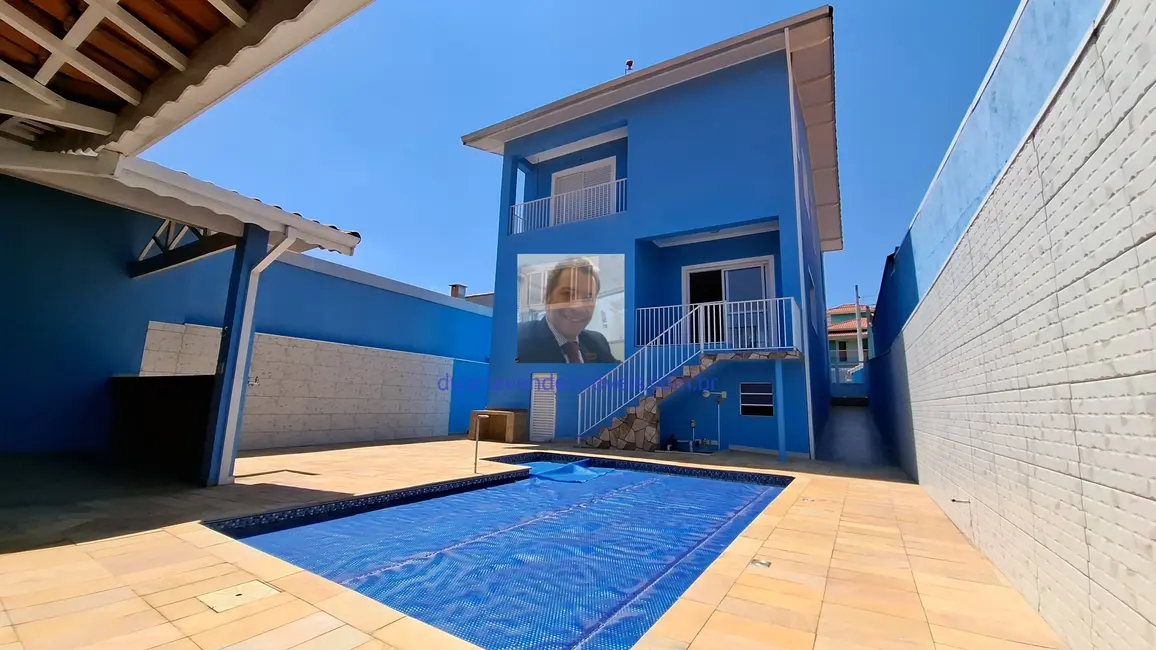 Foto 9 de Casa de Condomínio com 3 quartos à venda, 304m2 em Parque das Rosas, Cotia - SP