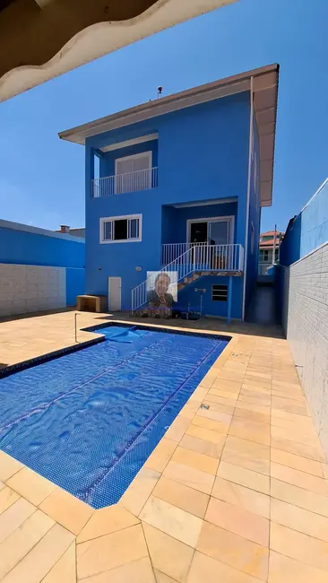 Foto 7 de Casa de Condomínio com 3 quartos à venda, 304m2 em Parque das Rosas, Cotia - SP