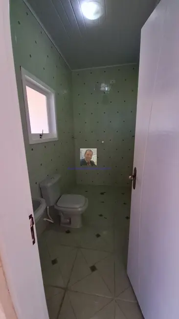 Foto 4 de Casa de Condomínio com 3 quartos à venda, 304m2 em Parque das Rosas, Cotia - SP