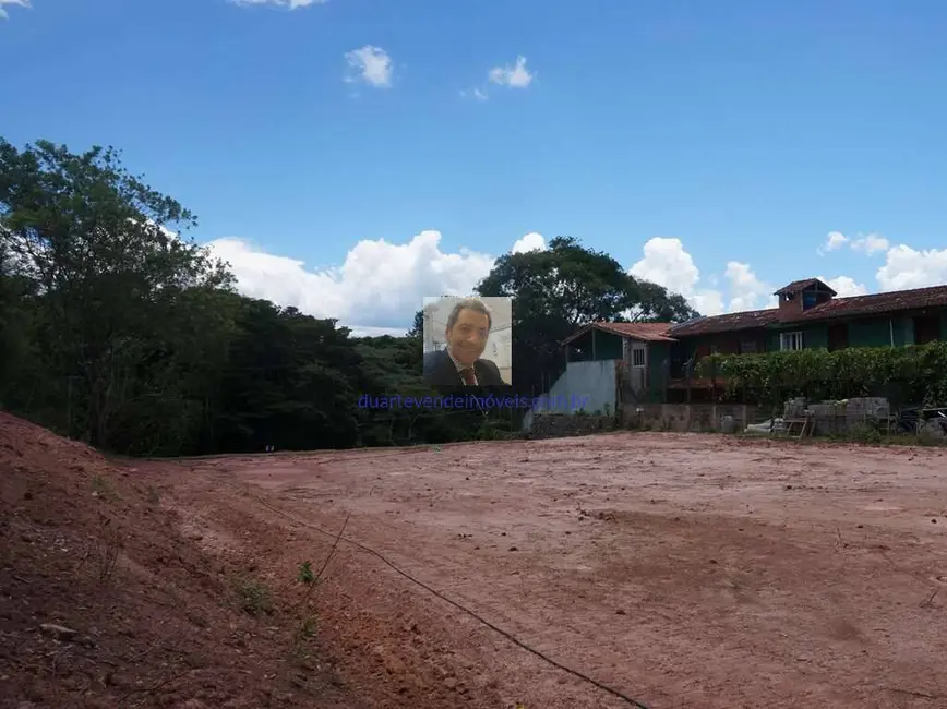Foto 7 de Terreno / Lote à venda, 2635m2 em Chácara Vale do Rio Cotia, Carapicuiba - SP
