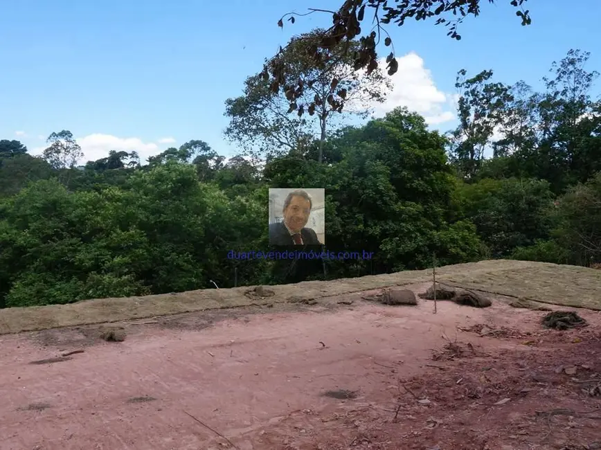 Foto 5 de Terreno / Lote à venda, 2635m2 em Chácara Vale do Rio Cotia, Carapicuiba - SP