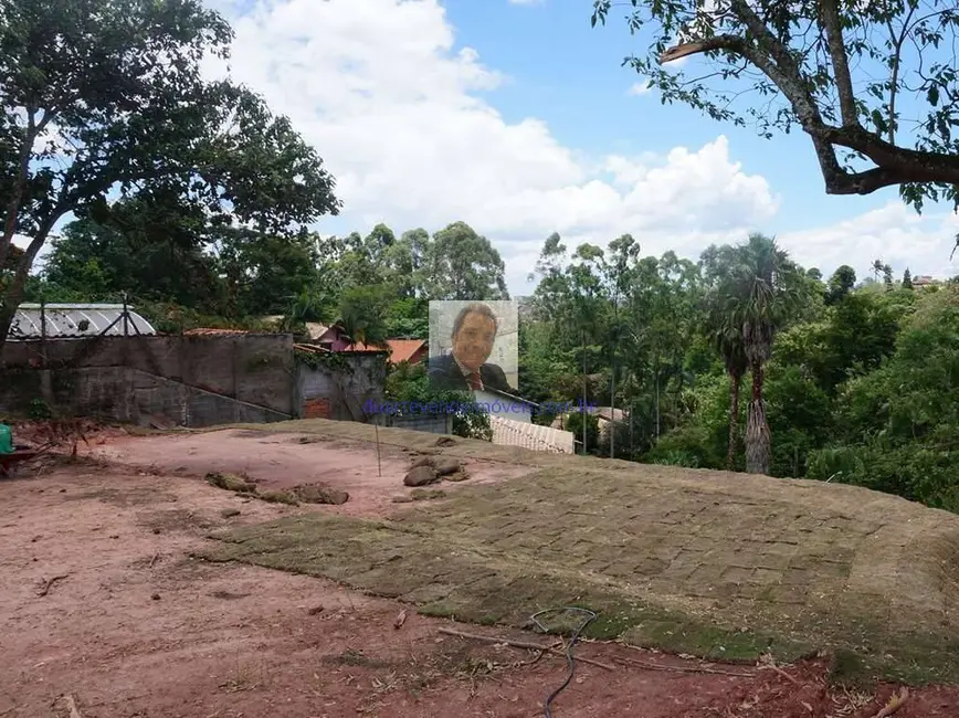 Foto 8 de Terreno / Lote à venda, 2635m2 em Chácara Vale do Rio Cotia, Carapicuiba - SP