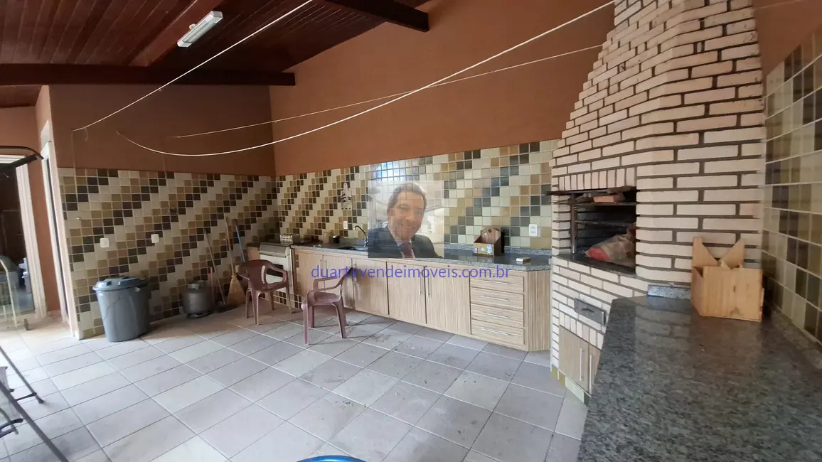 Casa com 3 quartos à venda, 340m2 em Adalgisa, Osasco - SP - imagem 5 Foto 5 de Casa com 3 quartos à venda, 340m2 em Adalgisa, Osasco - SP