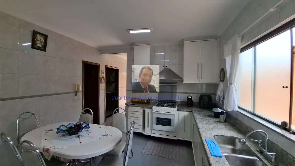 Casa com 3 quartos à venda, 340m2 em Adalgisa, Osasco - SP - imagem 7 Foto 7 de Casa com 3 quartos à venda, 340m2 em Adalgisa, Osasco - SP