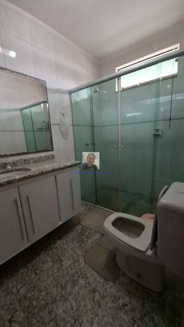 Casa com 3 quartos à venda, 340m2 em Adalgisa, Osasco - SP - imagem 9 Foto 9 de Casa com 3 quartos à venda, 340m2 em Adalgisa, Osasco - SP