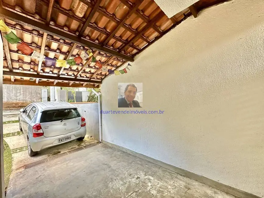 Casa com 3 quartos à venda, 125m2 em Parque Ideal, Carapicuiba - SP - imagem 7 Foto 7 de Casa com 3 quartos à venda, 125m2 em Parque Ideal, Carapicuiba - SP