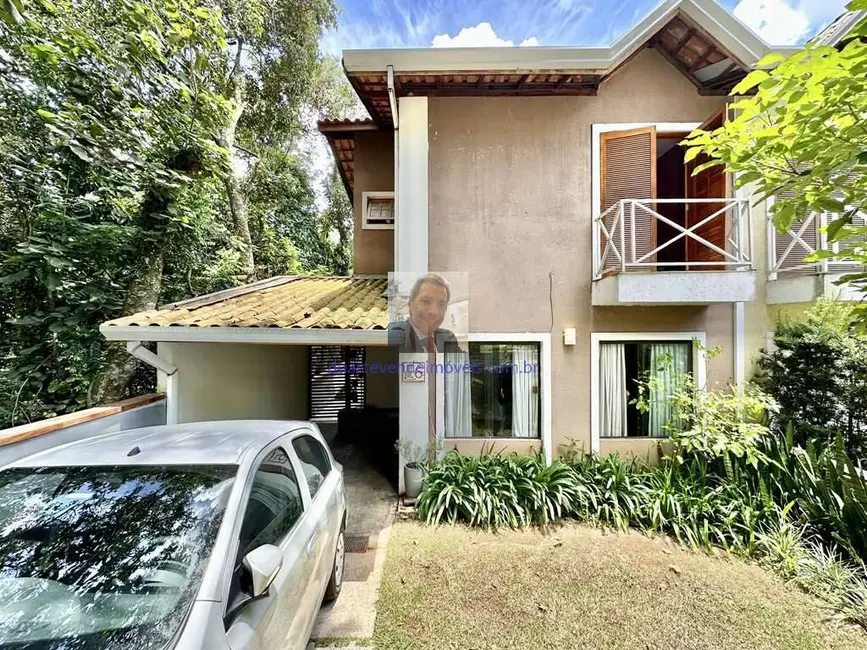 Casa com 3 quartos à venda, 125m2 em Parque Ideal, Carapicuiba - SP - imagem 5 Foto 5 de Casa com 3 quartos à venda, 125m2 em Parque Ideal, Carapicuiba - SP