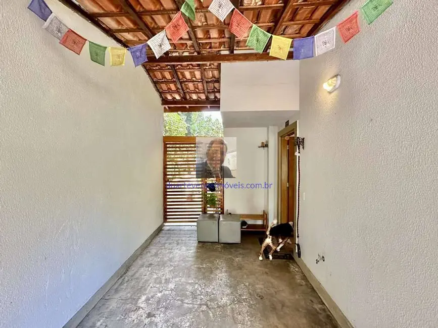Casa com 3 quartos à venda, 125m2 em Parque Ideal, Carapicuiba - SP - imagem 6 Foto 6 de Casa com 3 quartos à venda, 125m2 em Parque Ideal, Carapicuiba - SP