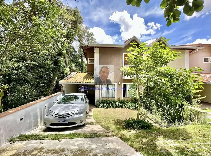 Casa com 3 quartos à venda, 125m2 em Parque Ideal, Carapicuiba - SP - imagem 3 Foto 3 de Casa com 3 quartos à venda, 125m2 em Parque Ideal, Carapicuiba - SP