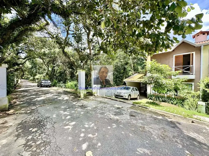 Casa com 3 quartos à venda, 125m2 em Parque Ideal, Carapicuiba - SP - imagem 4 Foto 4 de Casa com 3 quartos à venda, 125m2 em Parque Ideal, Carapicuiba - SP