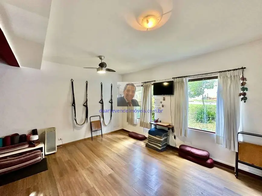 Casa com 3 quartos à venda, 125m2 em Parque Ideal, Carapicuiba - SP - imagem 9 Foto 9 de Casa com 3 quartos à venda, 125m2 em Parque Ideal, Carapicuiba - SP