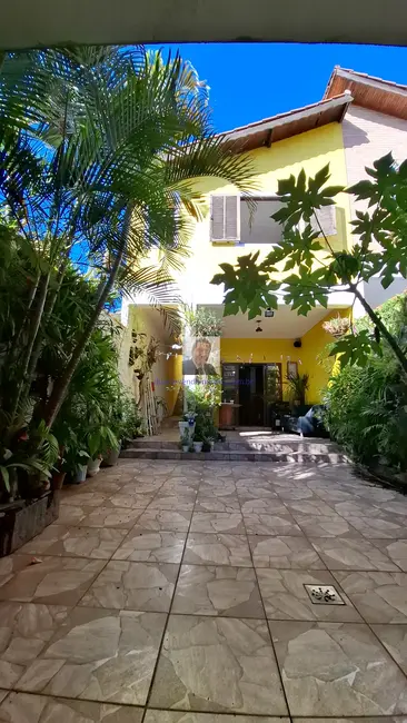 Foto 3 de Casa com 2 quartos à venda, 100m2 em Jardim da Rainha, Itapevi - SP