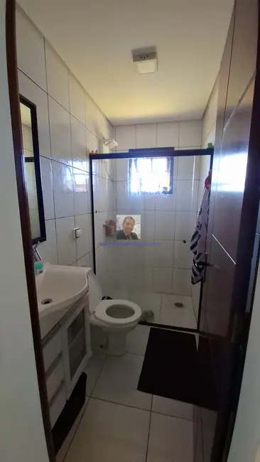 Foto 8 de Casa com 2 quartos à venda, 100m2 em Jardim da Rainha, Itapevi - SP