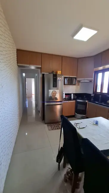 Foto 7 de Casa com 2 quartos à venda, 100m2 em Jardim da Rainha, Itapevi - SP