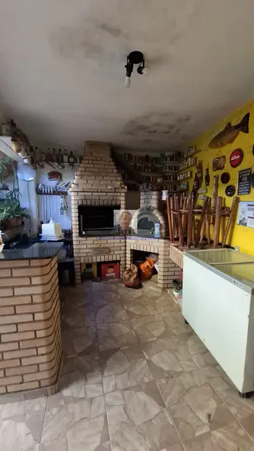 Foto 5 de Casa com 2 quartos à venda, 100m2 em Jardim da Rainha, Itapevi - SP