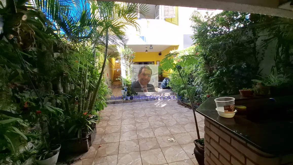 Foto 1 de Casa com 2 quartos à venda em Jardim da Rainha, Itapevi - SP