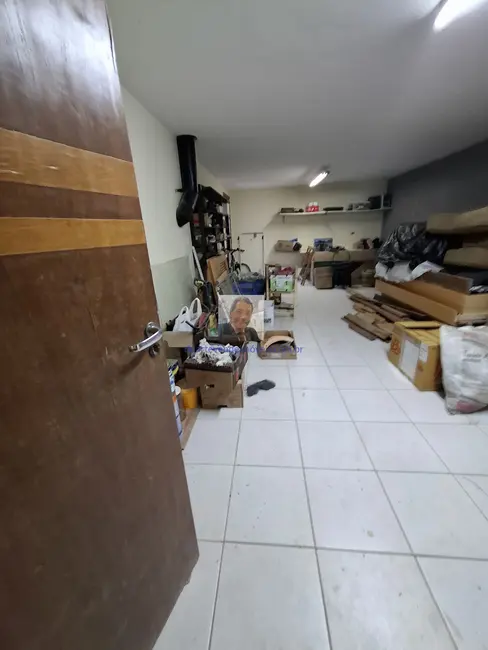 Foto 4 de Casa de Condomínio com 3 quartos à venda, 394m2 em Jardim Atalaia, Cotia - SP