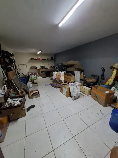 Foto 5 de Casa de Condomínio com 3 quartos à venda, 394m2 em Jardim Atalaia, Cotia - SP