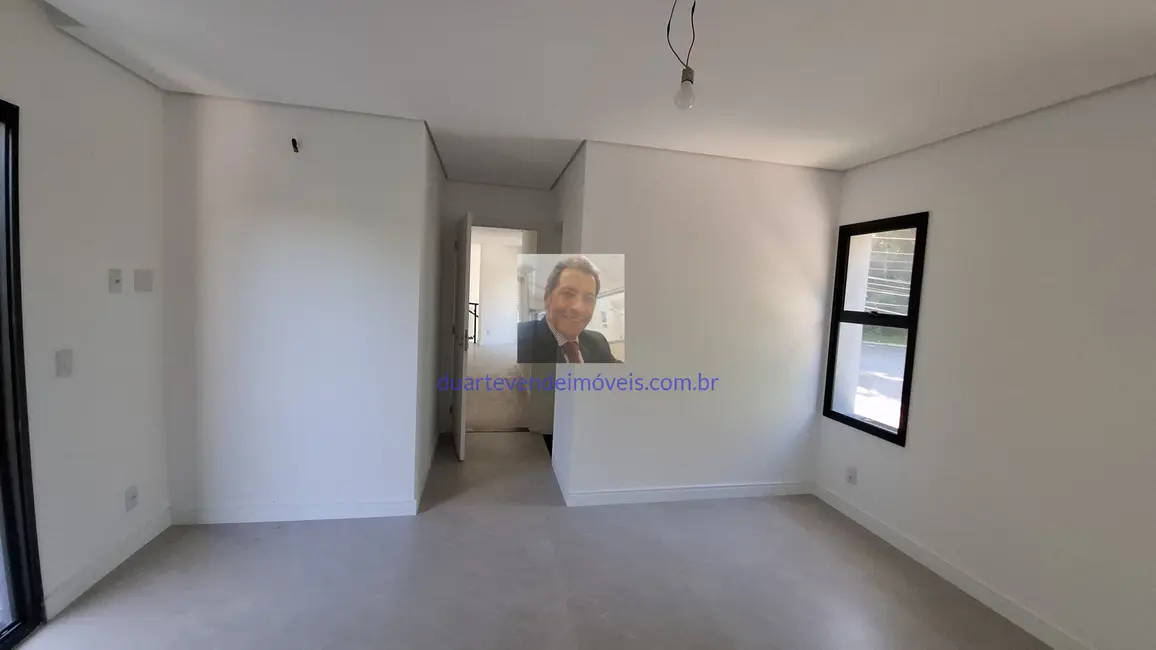 Foto 7 de Casa de Condomínio com 3 quartos à venda, 279m2 em Jardim Atalaia, Cotia - SP